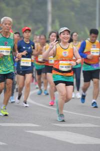 BIB: 
                            <button type="button" onclick="openModal(9893666)" class="btn btn-primary btn-sm float-right btn-popup" data-toggle="modal" data-target=".modal-high-quality">
                        <i class="fas fa-shopping-cart"></i> Add to Cart
                    </button>
                                            <button type="button" onclick="isThisMe(9893666, true)" class="btn btn-success btn-sm float-right btn-popup btn-isme hidden" data-toggle="tooltip" data-placement="bottom" title="นี่คือรูปของคุณใช่ไหม คลิกที่นี่เพื่อเอาเข้าอัลบั้ม">
                        <i class="fas fa-plus"></i> Add to album
                    </button>
                    <button type="button" onclick="isThisMe(9893666, false)" class="btn btn-warning btn-sm float-right btn-popup btn-isnotme hidden">
                        <i class="fas fa-ban"></i> Remove from album
                    </button>